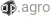 52573.png