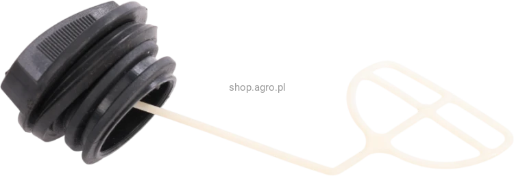 52573.png