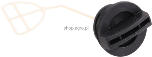 52572.png