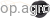 52572.png