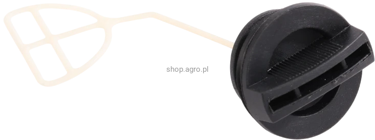 52572.png