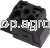 52577.png