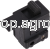 52578.png