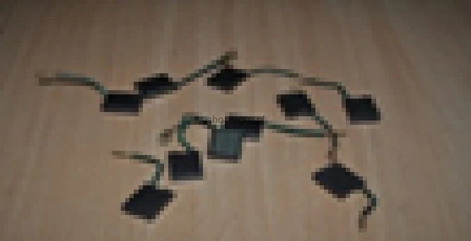 25965.jpg