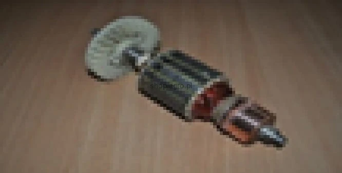 25963.jpg