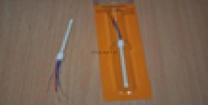 25962.jpg