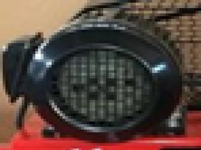 25949.jpg