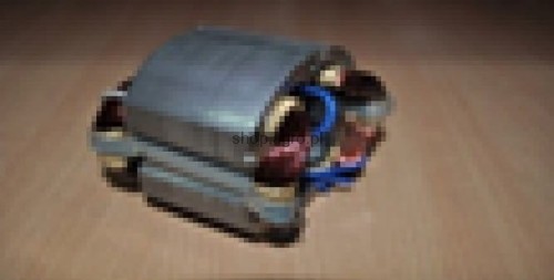 25943.jpg