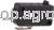 50353.png