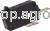 50354.png