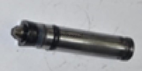 25901.jpg