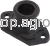 52590.png