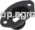 52589.png