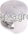 52597.png
