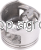 52596.png