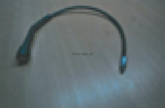 25884.jpg