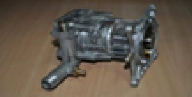 25881.jpg