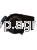27738.png