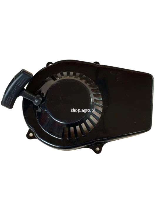 27738.png