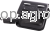 52918.png