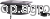 52917.png