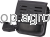 52916.png