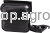 52915.png