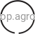52885.png
