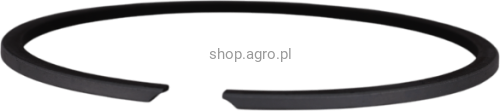 52884.png