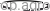 52884.png