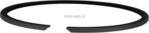 52884.png