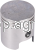 52888.png