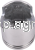 52887.png