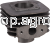 52912.png