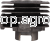 52911.png