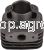 52910.png
