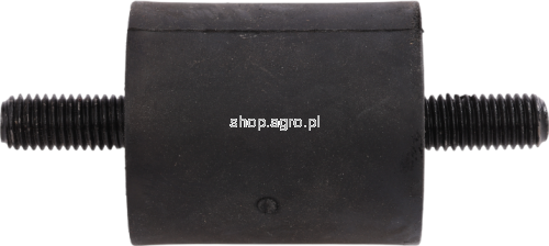 51471.png