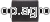 51471.png