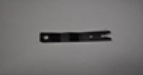 25870.jpg