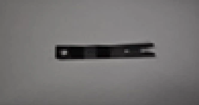 25870.jpg