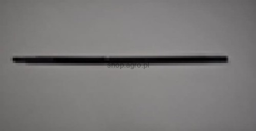 25869.jpg