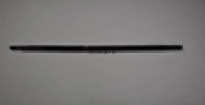 25869.jpg