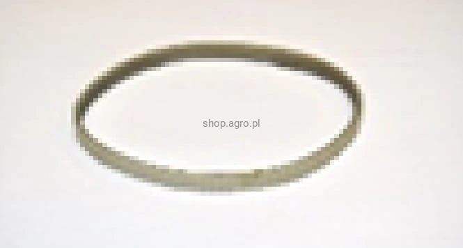 25865.jpg