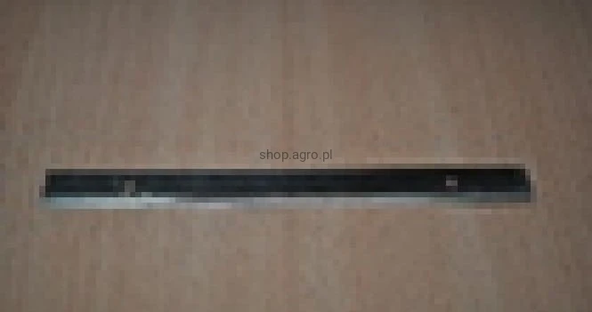 25864.jpg