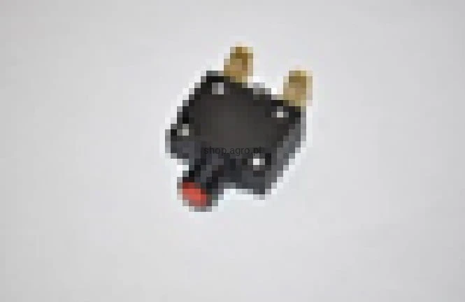 25860.jpg