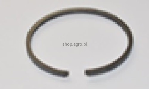 25857.jpg
