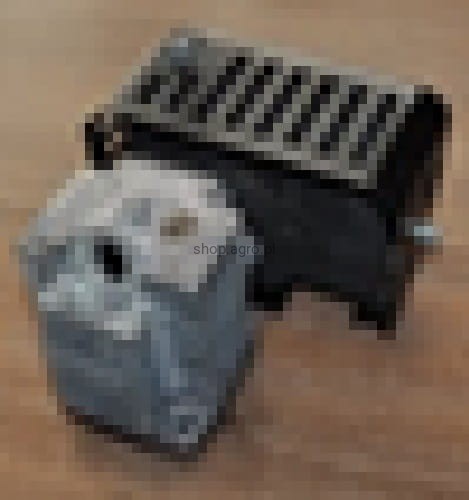 25855.jpg