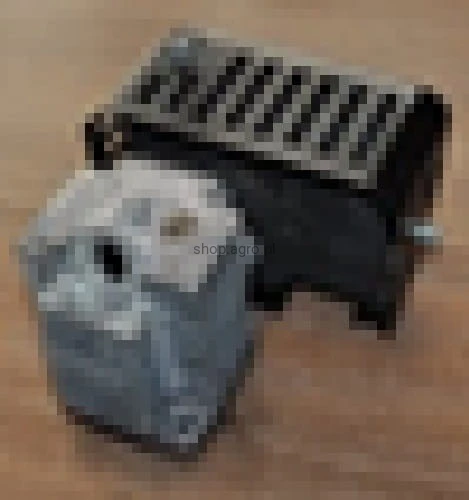 25855.jpg