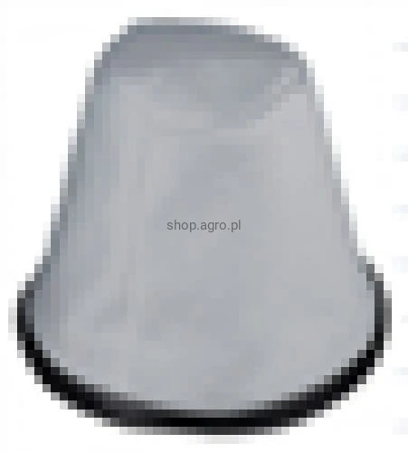 25853.jpg