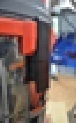 25852.jpg
